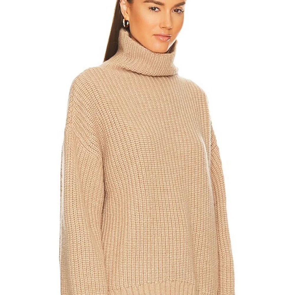 Anine Bing sydney sweater size medium - Picture 1 of 5